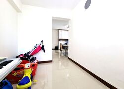 Blk 678B Punggol Drive (Punggol), HDB 5 Rooms #398861031